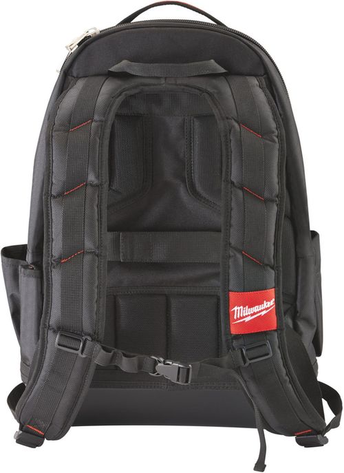 купить Рюкзак для инструментов Milwaukee 4932500309 Rucsac pentru scule в Кишинёве 
