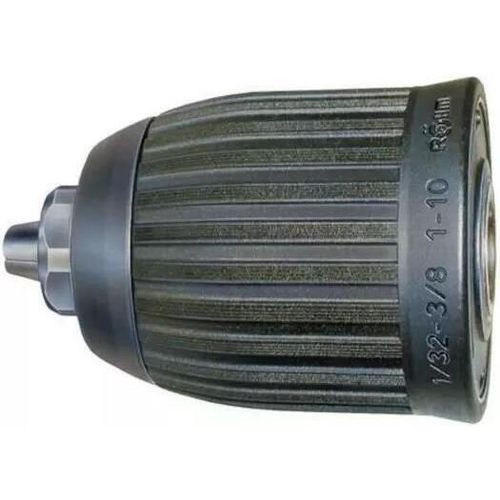 cumpără Set de tubulare, bite, duze Hitachi-Hikoki 752066 mandrina 1,5*13mm în Chișinău 