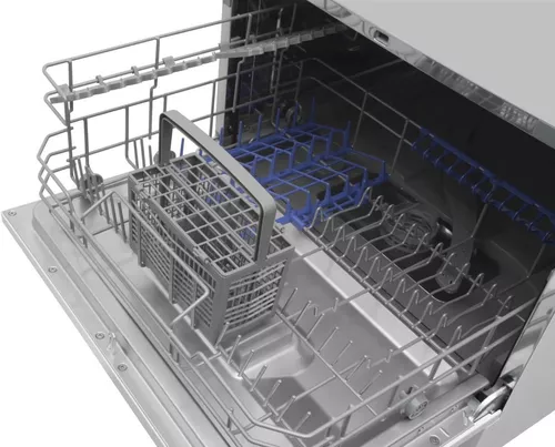 cumpără Mașină de spălat vase Hansa ZWM556SH în Chișinău 