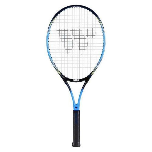 cumpără Articol de tenis Wish 55022 Fusiontec 300 With Full Cover în Chișinău 