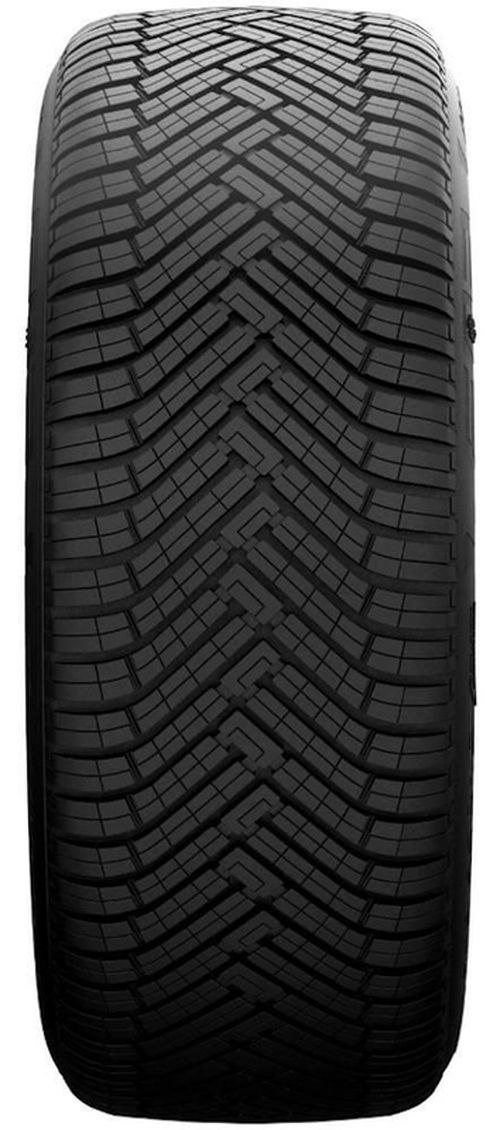 купить Шина Linglong 225/45 R18 XL Sport Master 4S 95W Serbia в Кишинёве 