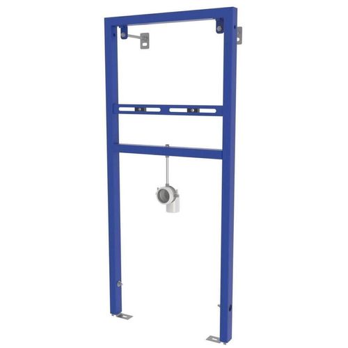 cumpără Rezervor WC Visam 893-004 Instalatie pentru WC Quick And Easy în Chișinău 
