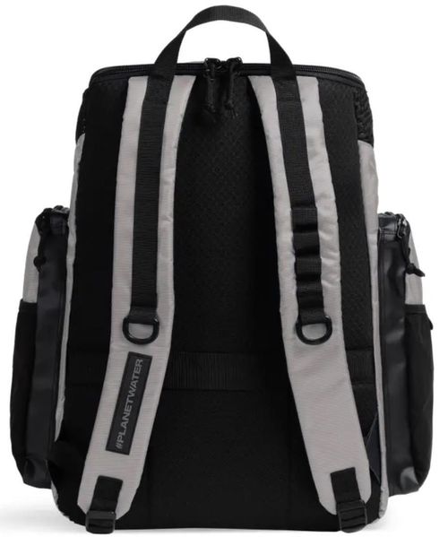 купить Рюкзак спортивный Arena 010231-800 ONE GO Backpack 45L в Кишинёве 