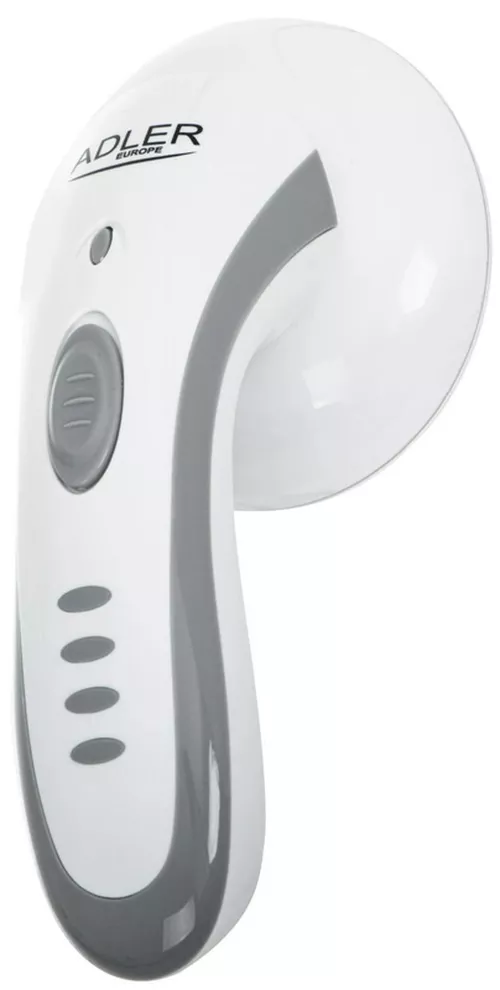 cumpără Aparat de curățat scame Adler AD 9616 în Chișinău 