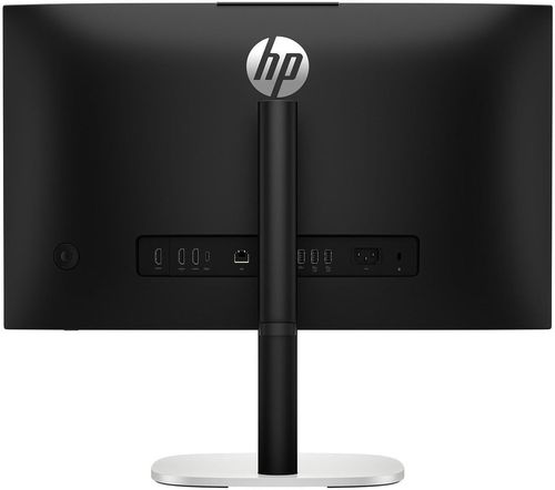 купить Компьютер моноблок HP ProStudio 4 AiO G1 Black (CW5N3EA#UUQ) в Кишинёве 