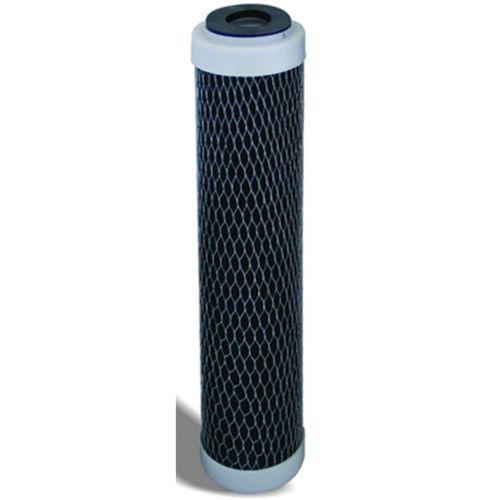 cumpără Cartuș filtre de tip-curgere Stillwater&Pratt Cartus carbune activ 20 (52431) în Chișinău 