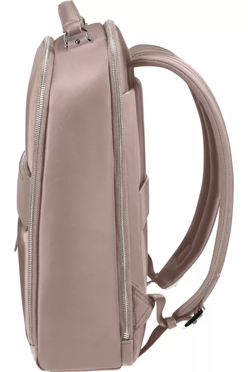 купить Рюкзак городской Samsonite ZALIA 3.0 (147733/1630) в Кишинёве 