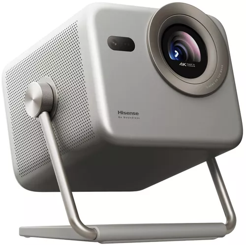 купить Проектор Hisense M2 Pro в Кишинёве 