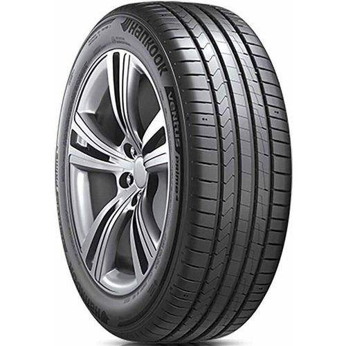cumpără Anvelopă Hankook 235/50 R19 103Y TL Prime-4 XL MFS (K-135A) în Chișinău 