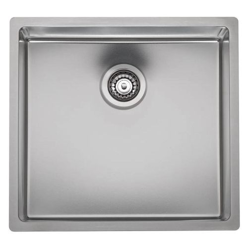 cumpără Chiuvetă bucătărie Reginox R38475 New Jersey 40x37 10 cm-CC în Chișinău 