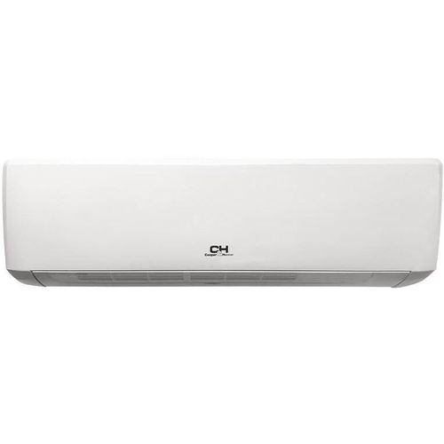 cumpără Aparat aer condiționat multisplit Cooper&Hunter CHML-S07FTXF(I) Vital (unitate interioară) în Chișinău 