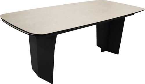 купить Стол Deco Deli Exstensibila в Кишинёве 