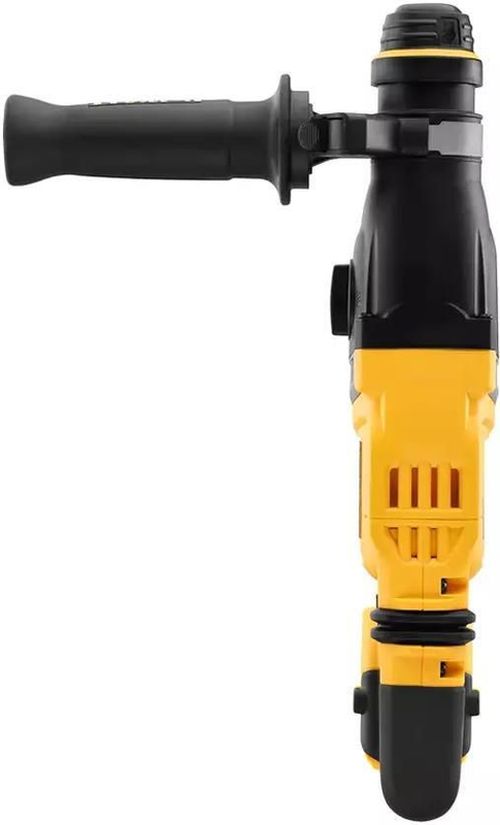 купить Перфоратор DeWalt DCH263NK-XJ в Кишинёве 
