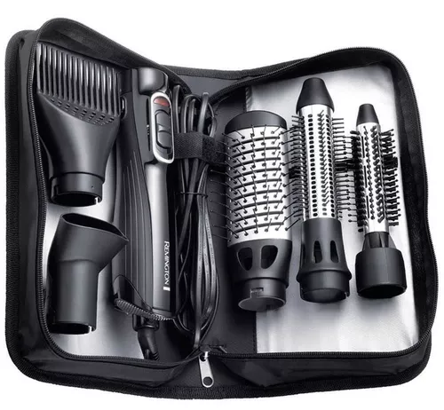 cumpără Perie de coafat Remington AS1220 în Chișinău 