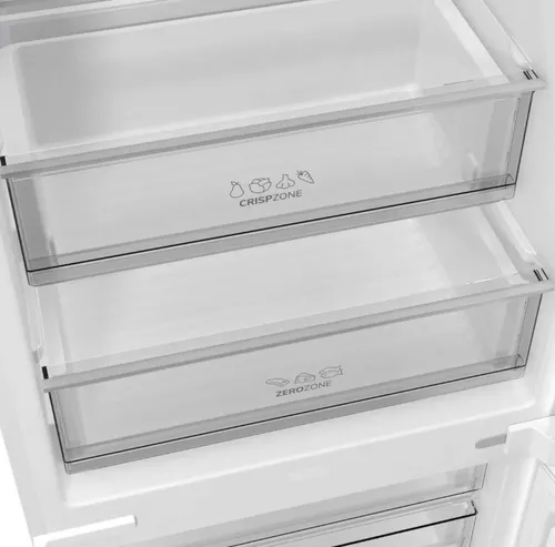 cumpără Frigider încorporabil Gorenje NRKI619EA3 în Chișinău 