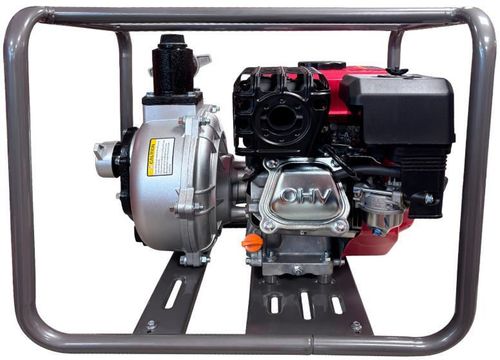купить Насос Rato RT50YB50-3.8Q в Кишинёве 