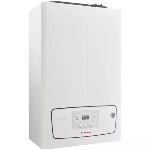 cumpără Cazan pe gaz Immergas Victrix Tera 24 Plus V2 în Chișinău 