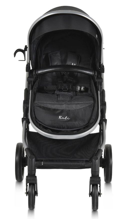 cumpără Сărucior pentru copii Moni Kali Black în Chișinău 