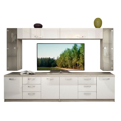 cumpără Dulap Bafimob Standard Х-11 (3.0м) în Chișinău 