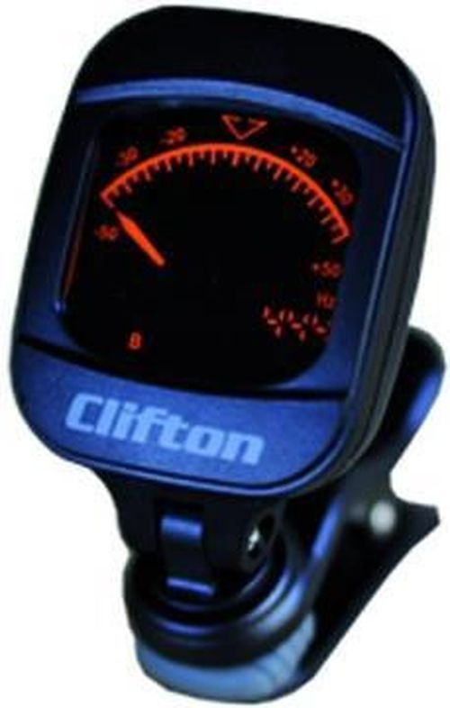 купить Гитара Clifton Valesca 39 4/4 Черный комплект, классика в Кишинёве 