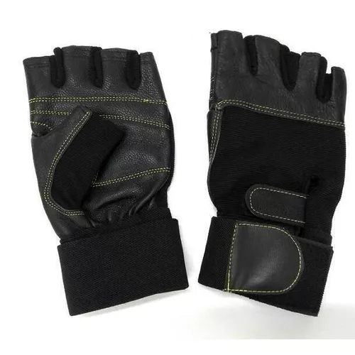 купить Одежда для спорта miscellaneous 2548 Manusi fitness XXL SGW102 piele naturala в Кишинёве 