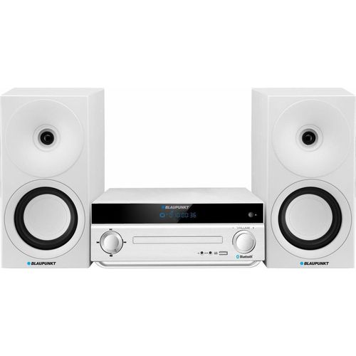 cumpără Micro sistem audio Blaupunkt MS30BT EDITION în Chișinău 