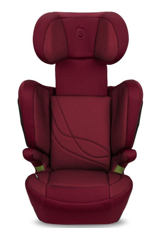 cumpără Scaun auto MoMi Fosa00029 Mei Red în Chișinău 