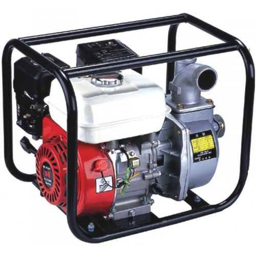 купить Насос Dakard QGZ 80-50 в Кишинёве 