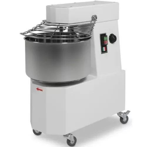 купить Миксер профессиональный Resto Italia GH30 400V 2SPEED в Кишинёве 