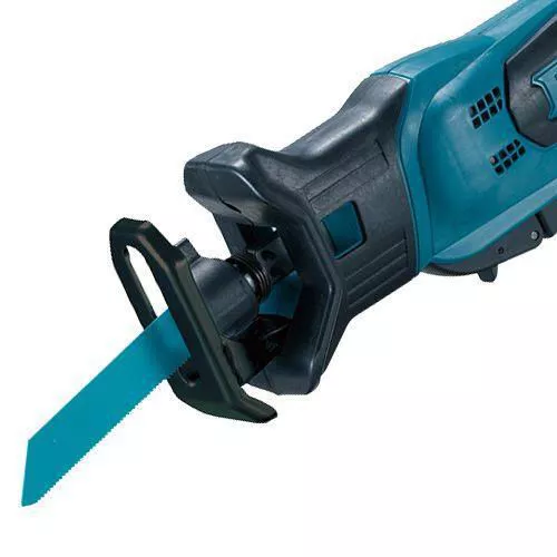 купить Пила Makita DJR183Z (fara acumulator) в Кишинёве 