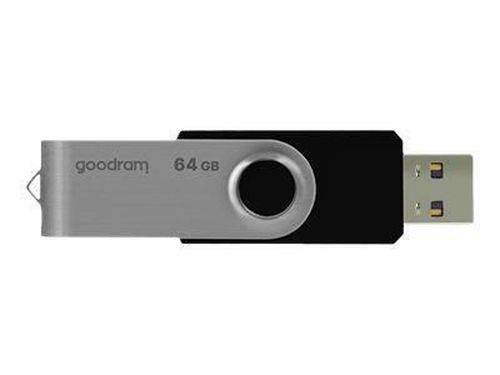 cumpără USB flash memorie GoodRam UTS2-0640K0R11 în Chișinău 