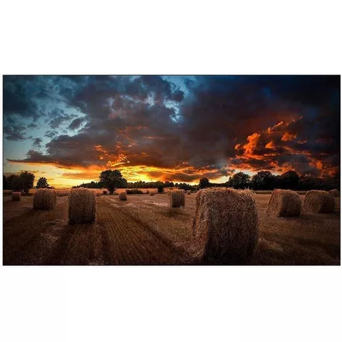 cumpără Televizor Samsung LH55VMBUBGBXEN în Chișinău 