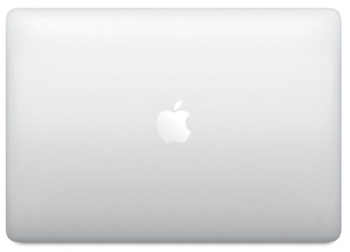 купить Ноутбук Apple MacBook Pro 13 M2 256GB Silver MNEP3 в Кишинёве 