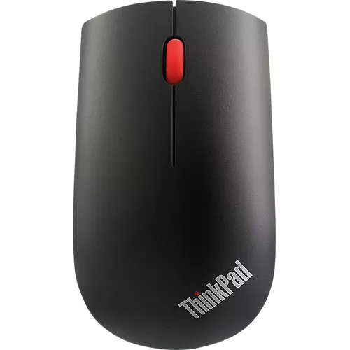 cumpără Mouse Lenovo 4X30M56887 ThinkPad Essential în Chișinău 