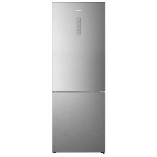 cumpără Frigider cu congelator jos Hisense RB645N4BIE în Chișinău 