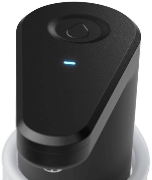 cumpără Pompă pentru butelie Dometic Robinet Hydration Water Faucet Slate în Chișinău 