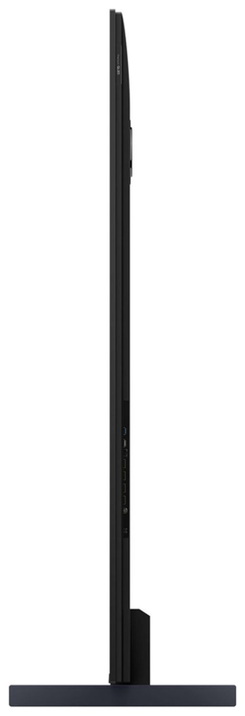 cumpără Televizor TCL QLED Smart 98P89K, Ultra HD 4K în Chișinău 