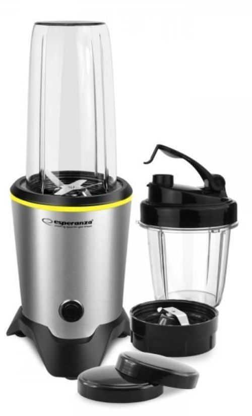 cumpără Blender staționar Esperanza EKM028 în Chișinău 