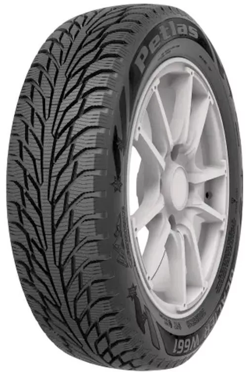 cumpără Anvelopă Petlas 225/55 R17 101T Glacier W661 în Chișinău 