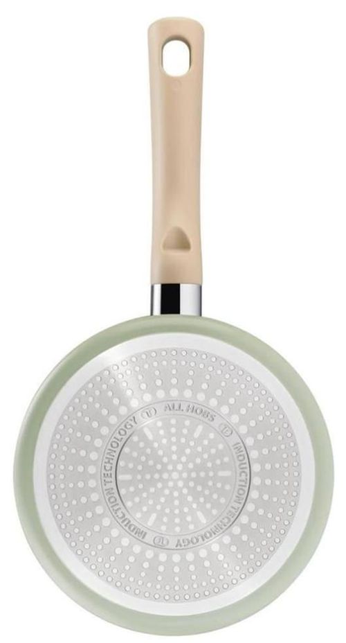 купить Ковш Tefal G1742324 Blossom cu capac в Кишинёве 
