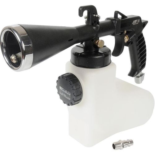 cumpără Pistol pneumatic JTC JTC-5325 Aparat de curățat cu înaltă presiune 1L, 180 l/min. (TORNADOR) în Chișinău 