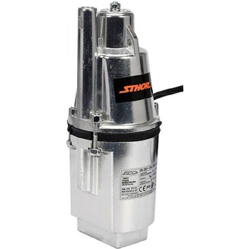 купить Насос Sthor 79943 1050 l/h в Кишинёве 