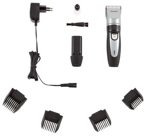 cumpără Produse de îngrijire a animalelor Mesko MS 2826 în Chișinău 