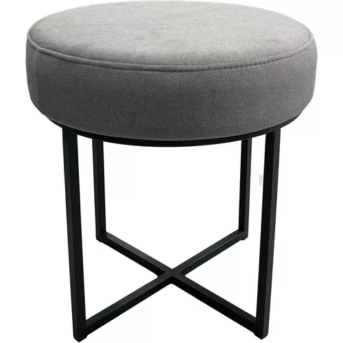 cumpără Scaun Deco Tabureta Hugo în Chișinău 