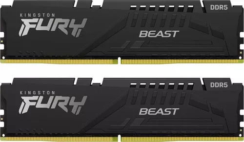 купить Память оперативная Kingston KF560C30BBEK2-32 в Кишинёве 