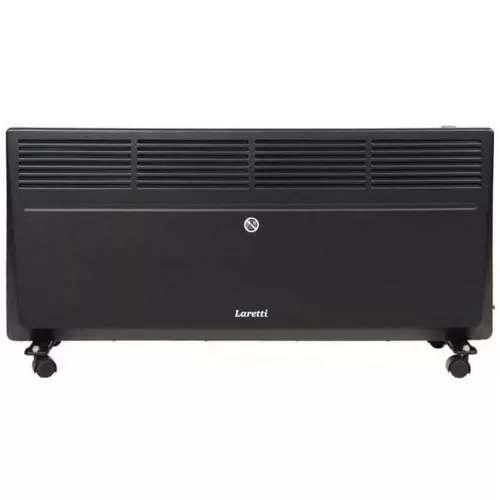 cumpără Convector Laretti LR-HT8669 în Chișinău 