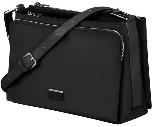 купить Сумка дорожная Samsonite BE-HER-H (144364/1041) в Кишинёве 