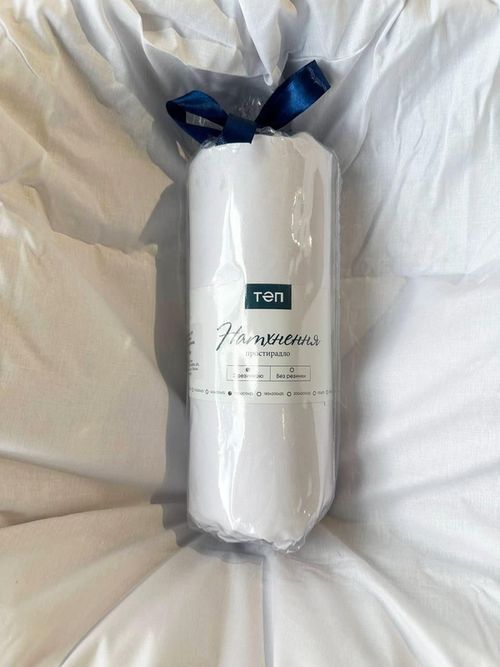 купить Домашний текстиль Relaxe Home Cearsaf Inspiratie 200x200cm Optical White в Кишинёве 