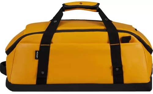 купить Сумка дорожная Samsonite Ecodiver (140875/1924) в Кишинёве 