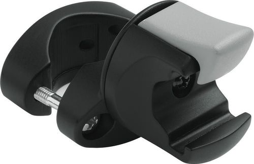 купить Аксессуар для велосипеда Abus Lacăt biciclete 470/150HB300+EaZy KF GRANIT PLUS в Кишинёве 